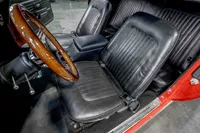 1968-Chevrolet-Camaro-Red-124378N418061-45.jpg